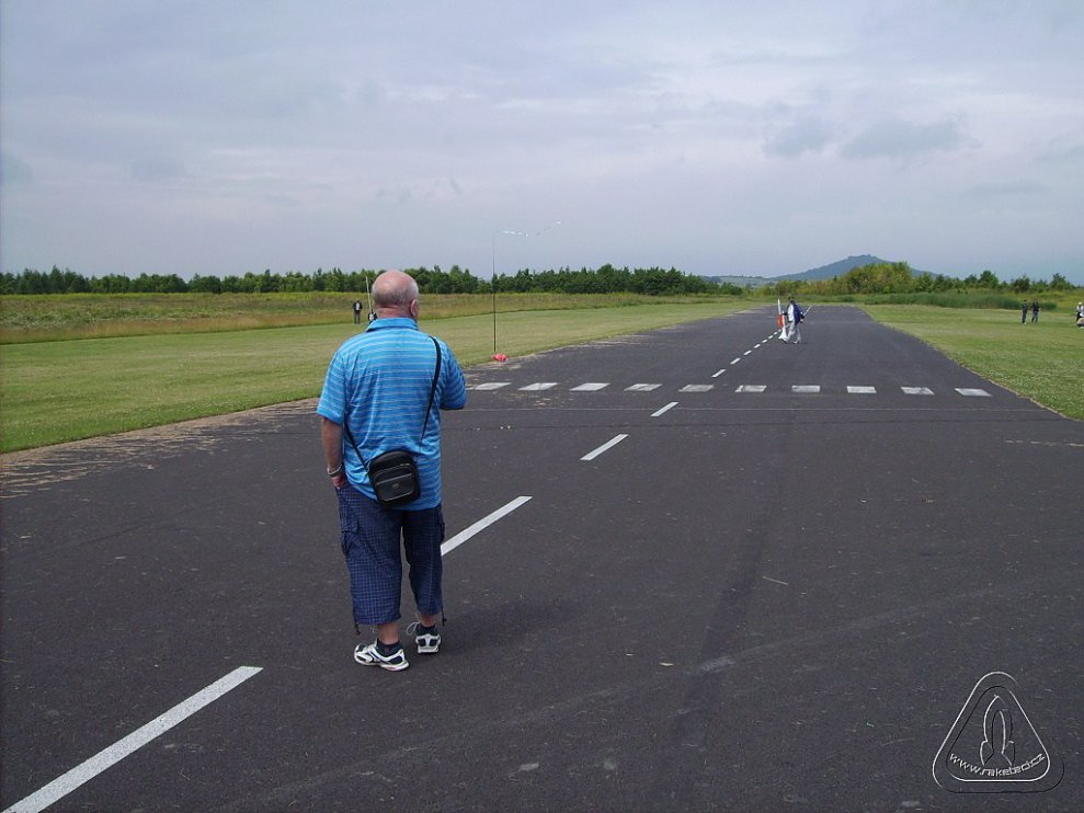 2013 Suche 29062013 Olivera